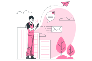 6 Essential Elements of an Email Marketing Strategy